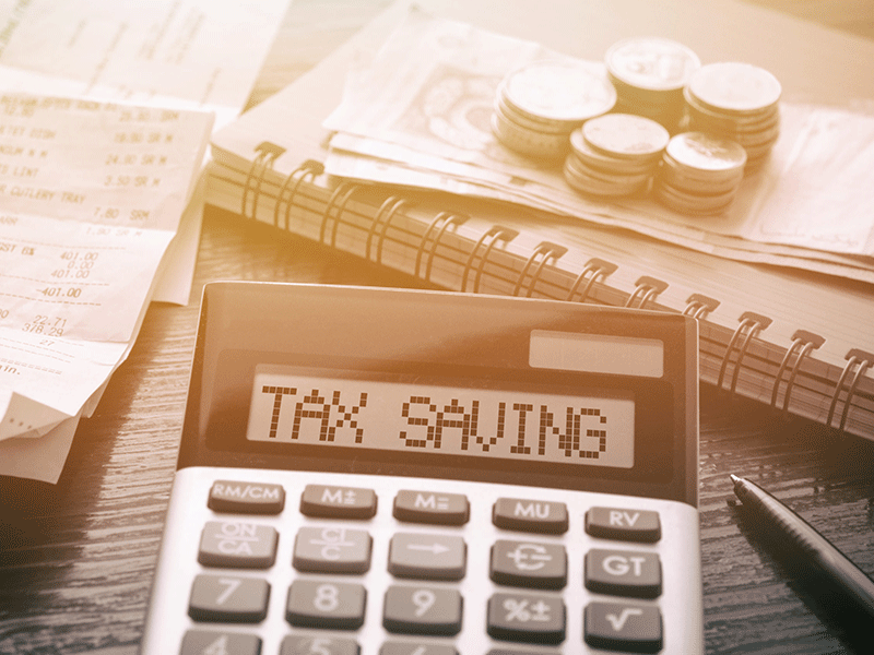 blog-tax-saving-tips-for-small-businesses