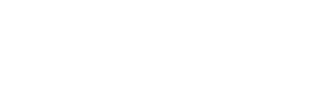 Protax Connect Inc